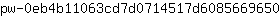 p***0