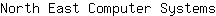 N***s