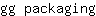 g***g
