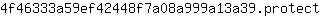 4***t