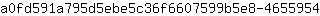 a***4