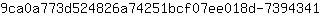 9***1