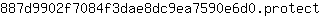 8***t