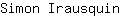 S***n
