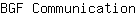 B***n
