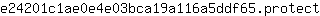 e***t