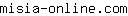 m***m