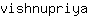 v***a
