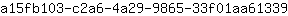 a***9