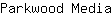 P***a