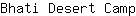 B***p