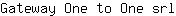 G***l