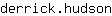 d***n