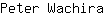 P***a