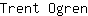 T***n