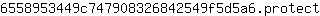 6***t
