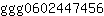 g***6