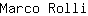 M***i