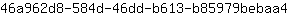 4***4