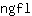n***l