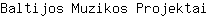 B***i