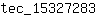 t***3