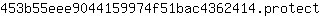 4***t