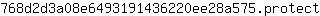 7***t