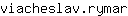 v***r