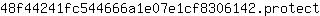 4***t
