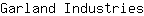 G***s
