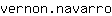 v***o