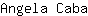 A***a