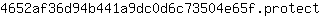 4***t