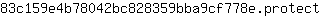 8***t