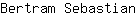 B***n
