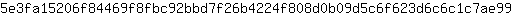 5***9