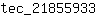 t***3