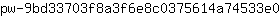 p***0