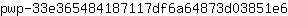 p***6