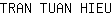 T***U