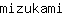 m***i