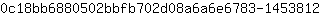 0***2