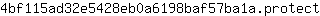 4***t