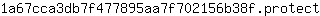 1***t