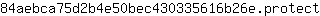 8***t