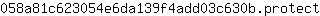 0***t