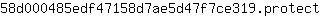 5***t