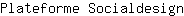 P***n