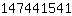 1***1